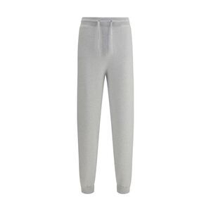 Kiton Men Pants